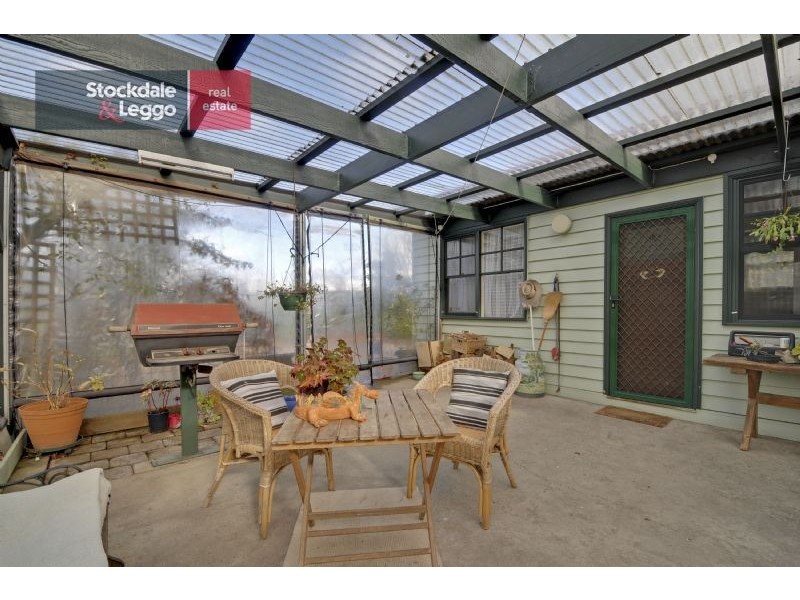 3 Bridges Avenue, Traralgon VIC 3844