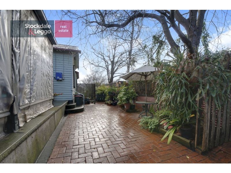 3 Bridges Avenue, Traralgon VIC 3844