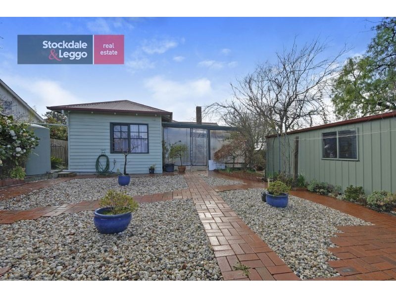 3 Bridges Avenue, Traralgon VIC 3844