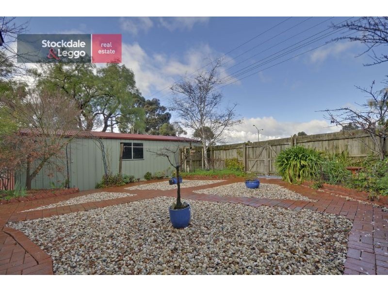 3 Bridges Avenue, Traralgon VIC 3844
