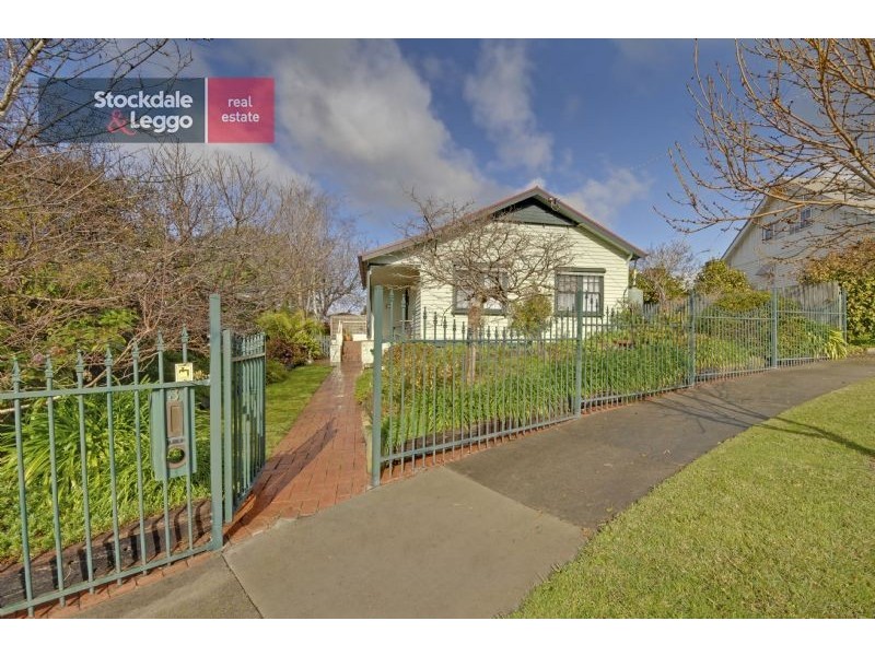 3 Bridges Avenue, Traralgon VIC 3844