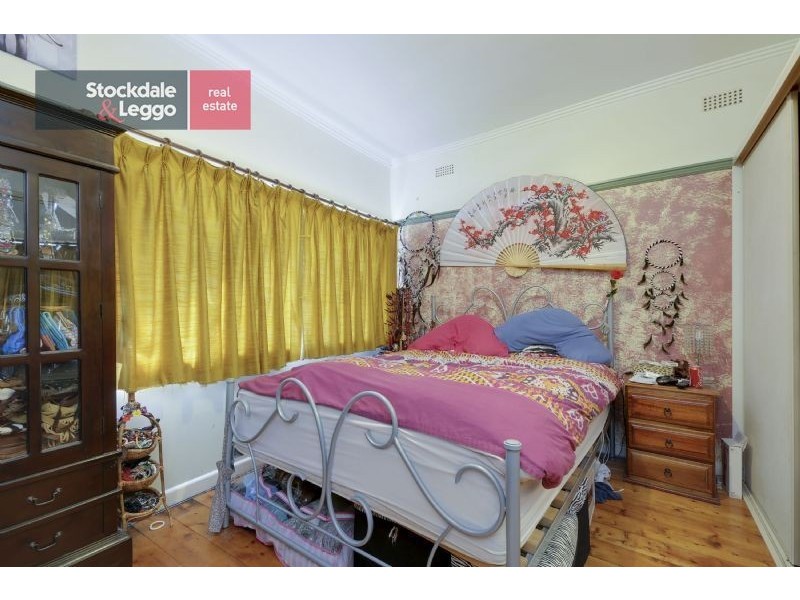 4 Saunders Crescent, Traralgon VIC 3844