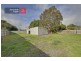 4 Saunders Crescent, Traralgon VIC 3844