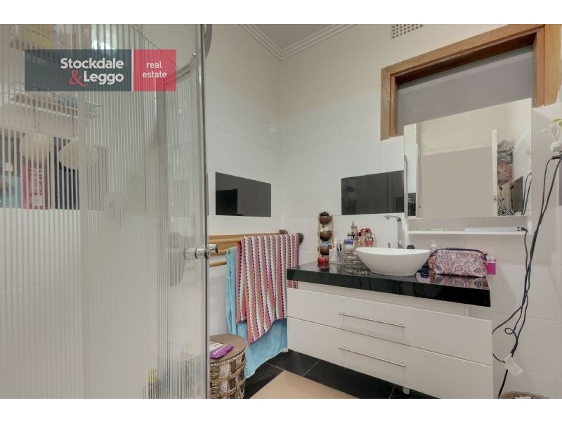 4 Saunders Crescent, Traralgon VIC 3844