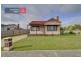 4 Saunders Crescent, Traralgon VIC 3844