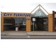 119 George Street, Morwell VIC 3840