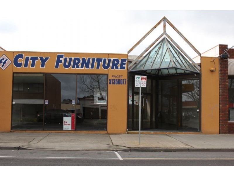 119 George Street, Morwell VIC 3840