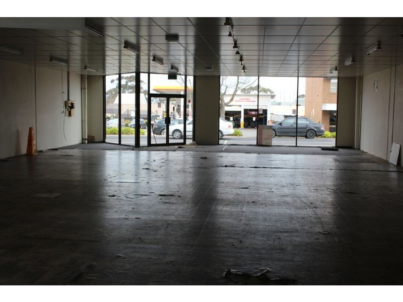 119 George Street, Morwell VIC 3840