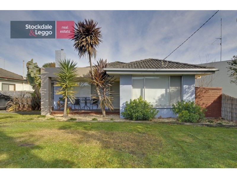 19 Mason Street, Traralgon VIC 3844