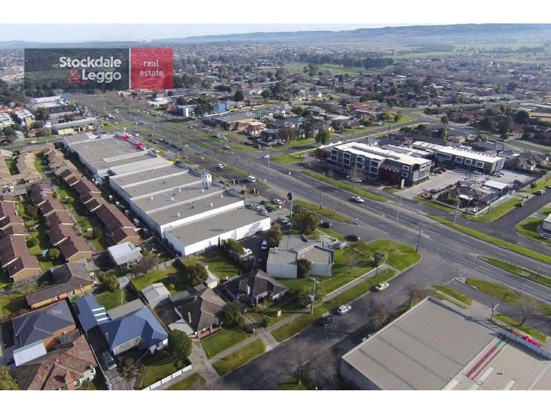 19 Mason Street, Traralgon VIC 3844