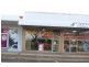 75 George Street, Morwell VIC 3840