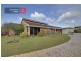 6 Quail Court, Traralgon VIC 3844