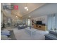 6 Quail Court, Traralgon VIC 3844