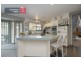 6 Quail Court, Traralgon VIC 3844