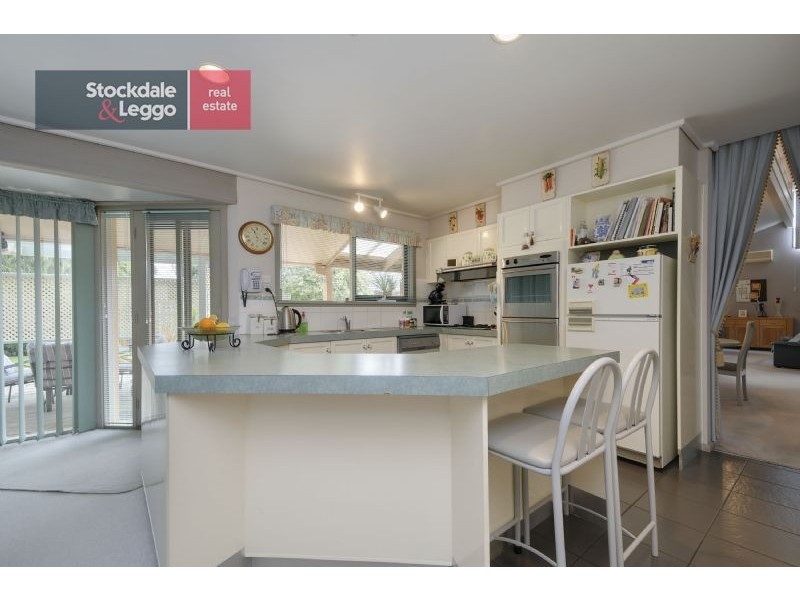 6 Quail Court, Traralgon VIC 3844