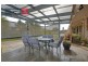 6 Quail Court, Traralgon VIC 3844