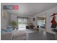 6 Quail Court, Traralgon VIC 3844