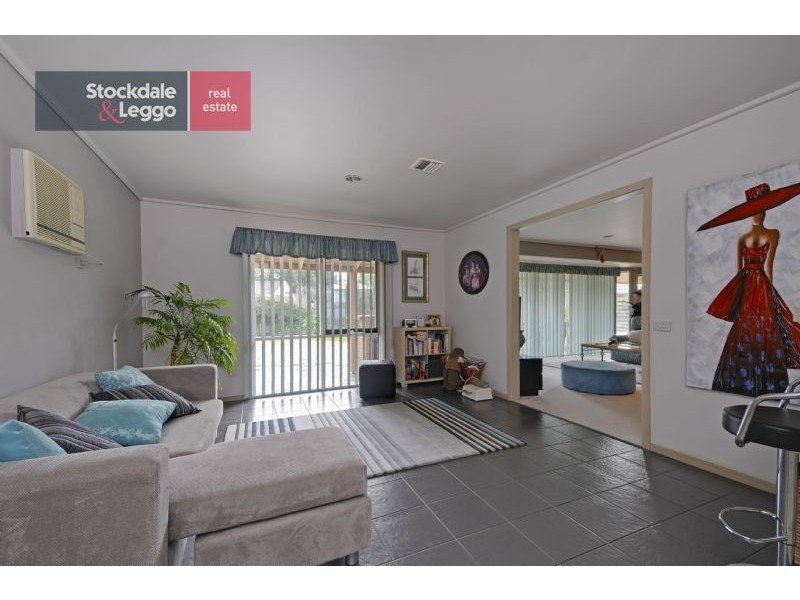 6 Quail Court, Traralgon VIC 3844