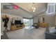 6 Quail Court, Traralgon VIC 3844
