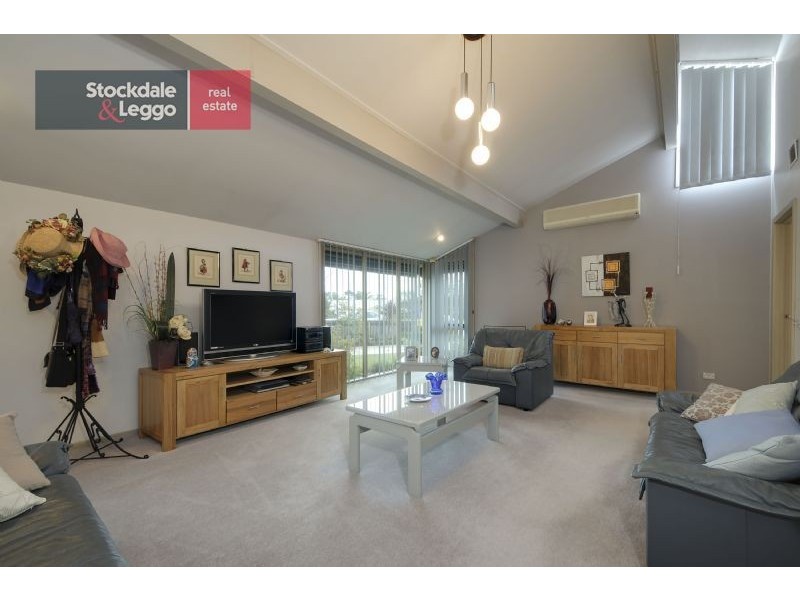 6 Quail Court, Traralgon VIC 3844