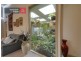 6 Quail Court, Traralgon VIC 3844