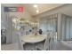 6 Quail Court, Traralgon VIC 3844