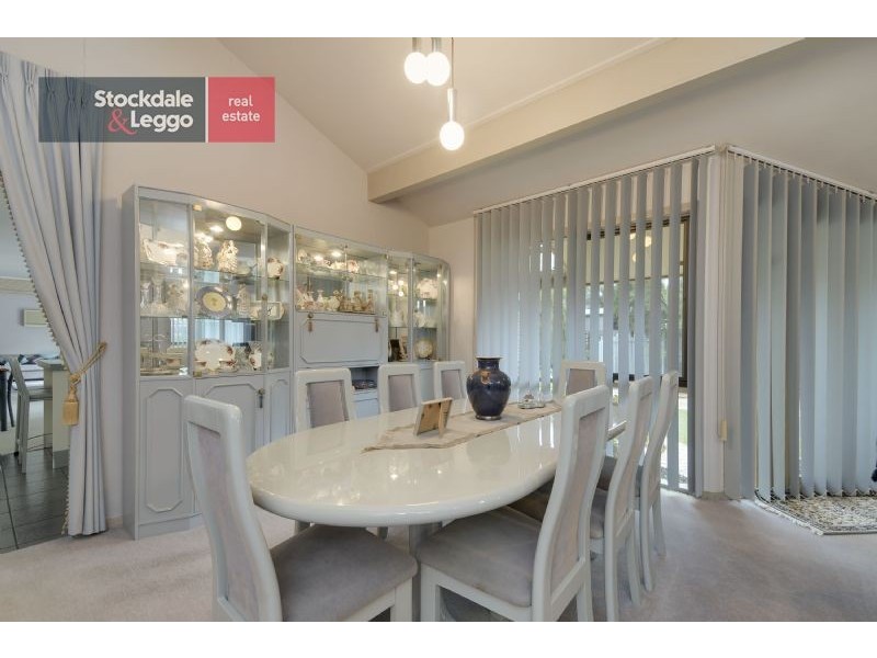 6 Quail Court, Traralgon VIC 3844