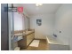 6 Quail Court, Traralgon VIC 3844
