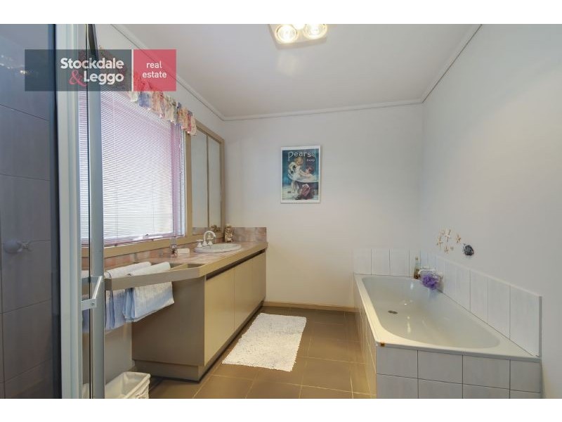 6 Quail Court, Traralgon VIC 3844