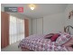 6 Quail Court, Traralgon VIC 3844