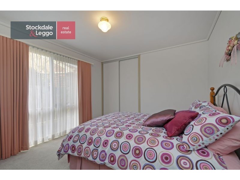 6 Quail Court, Traralgon VIC 3844