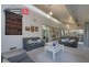 6 Quail Court, Traralgon VIC 3844