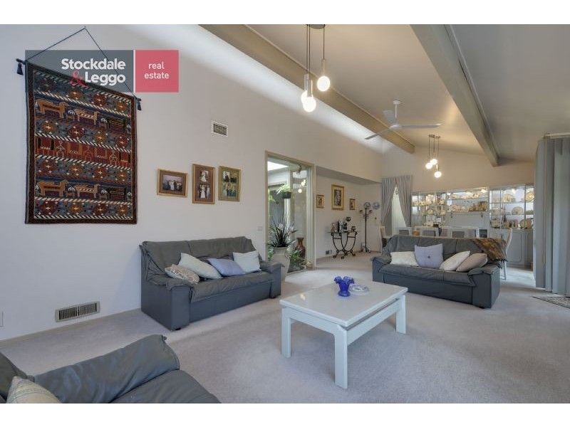 6 Quail Court, Traralgon VIC 3844