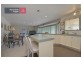 6 Quail Court, Traralgon VIC 3844