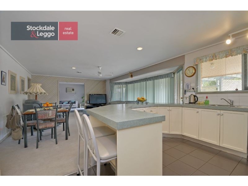 6 Quail Court, Traralgon VIC 3844