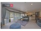 6 Quail Court, Traralgon VIC 3844