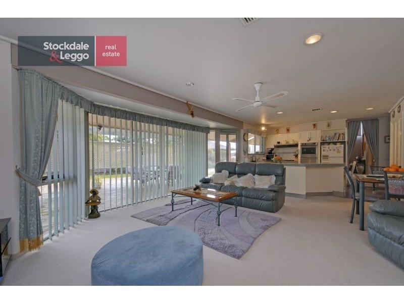 6 Quail Court, Traralgon VIC 3844