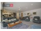 6 Quail Court, Traralgon VIC 3844