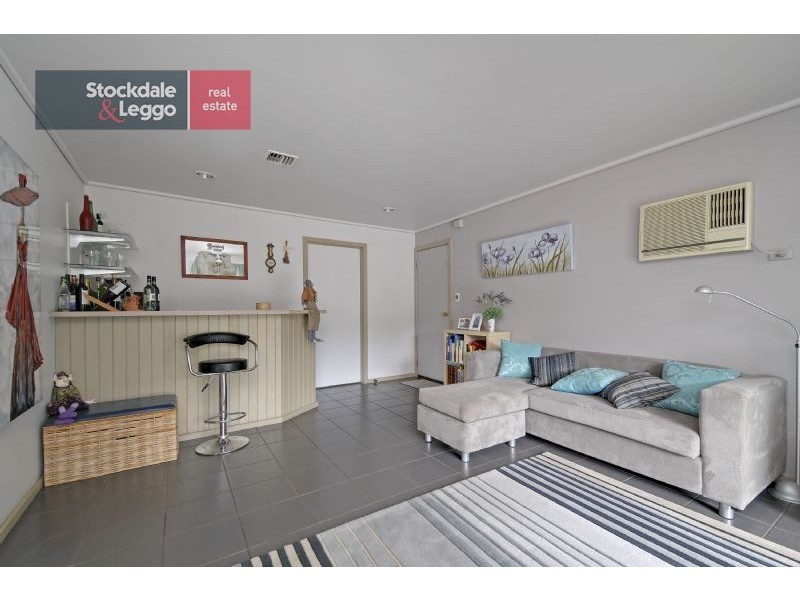 6 Quail Court, Traralgon VIC 3844