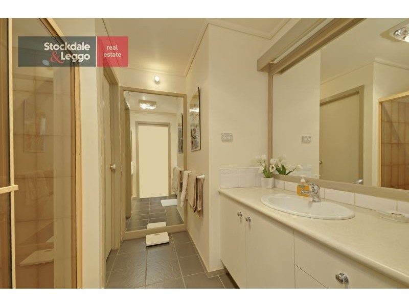 6 Quail Court, Traralgon VIC 3844