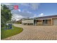 6 Quail Court, Traralgon VIC 3844