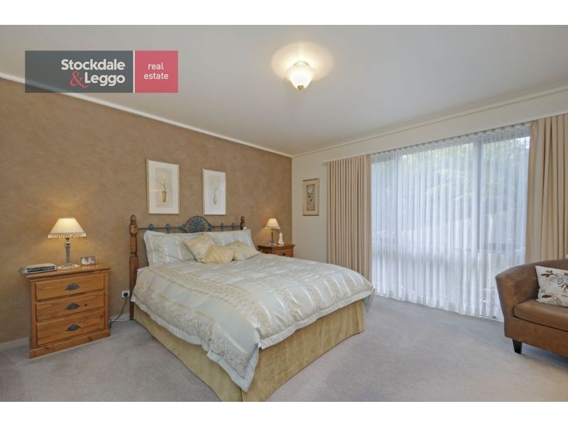 6 Quail Court, Traralgon VIC 3844