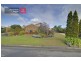 6 Quail Court, Traralgon VIC 3844