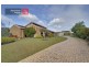 6 Quail Court, Traralgon VIC 3844