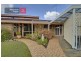 6 Quail Court, Traralgon VIC 3844