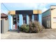 108 Buckley Street, Morwell VIC 3840