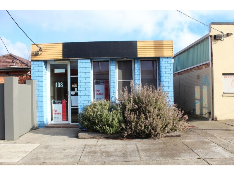 108 Buckley Street, Morwell VIC 3840