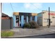 108 Buckley Street, Morwell VIC 3840