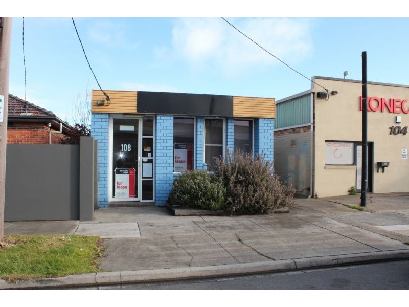 108 Buckley Street, Morwell VIC 3840