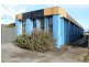 108 Buckley Street, Morwell VIC 3840